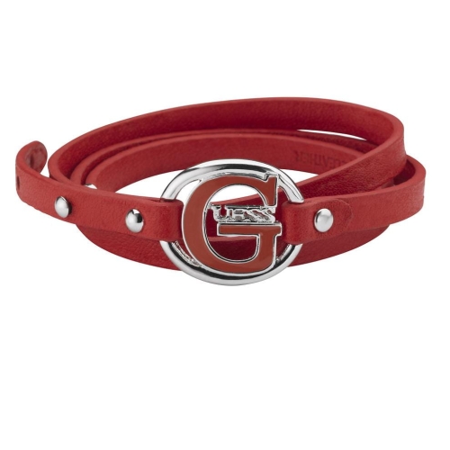 Bransoletka Guess UBB12235