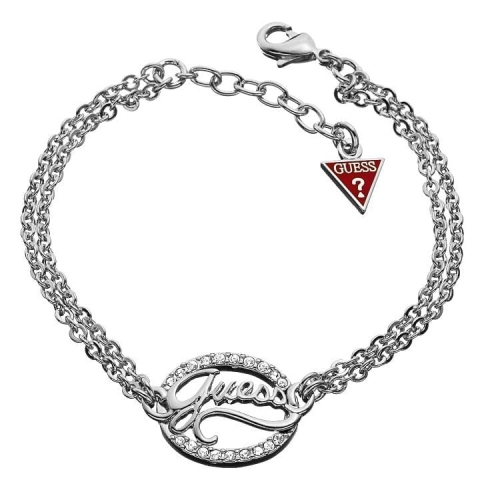Bransoletka Guess UBB12904