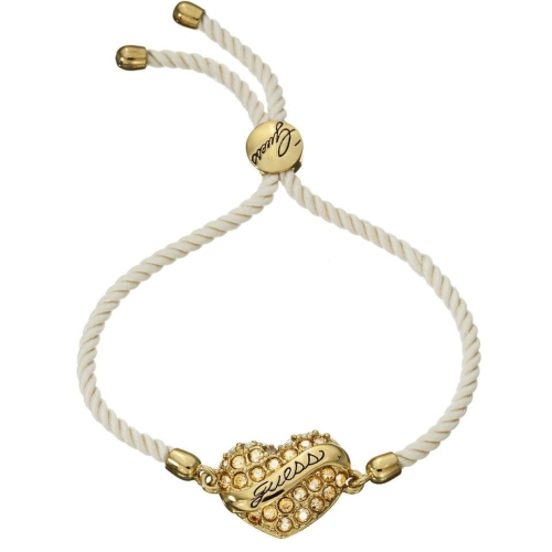Bransoletka Guess UBB21221