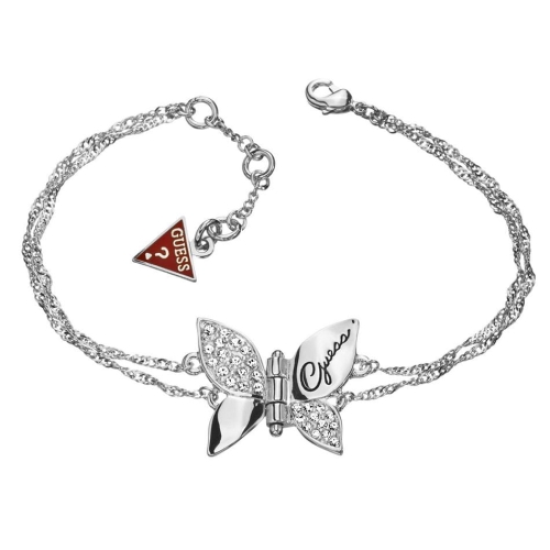 Bransoletka Guess UBB41301