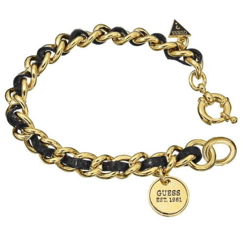 Bransoletka Guess UBB71222
