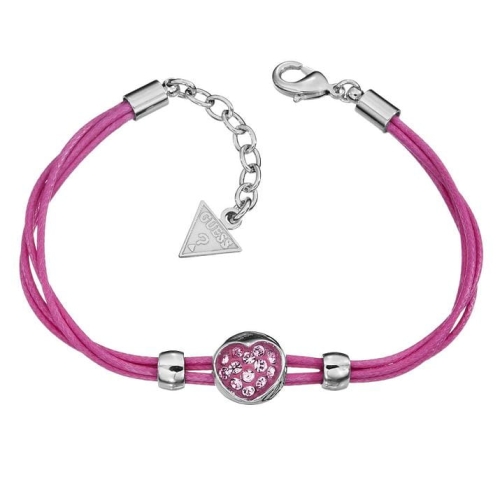 Bransoletka Guess UBB71266
