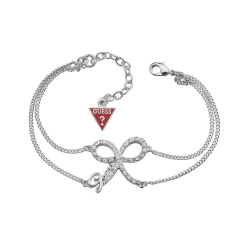 Bransoletka Guess UBB71301