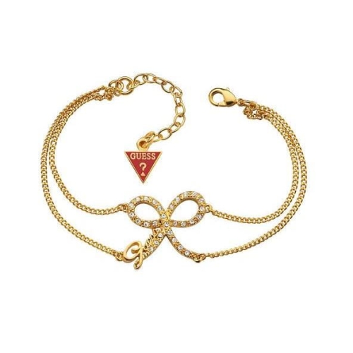 Bransoletka Guess UBB71302