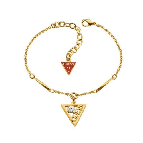 Bransoletka Guess UBB71315