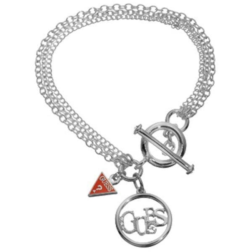 Bransoletka Guess UBB80927