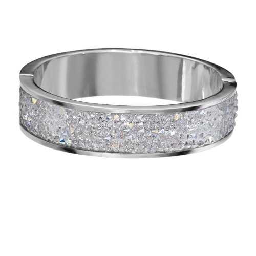 Bransoletka Guess UBB91204
