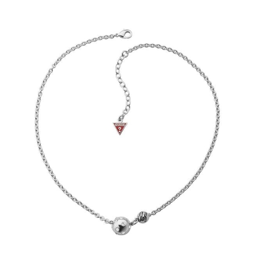 Naszyjnik Guess UBN31305