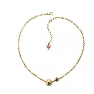Naszyjnik Guess UBN31306