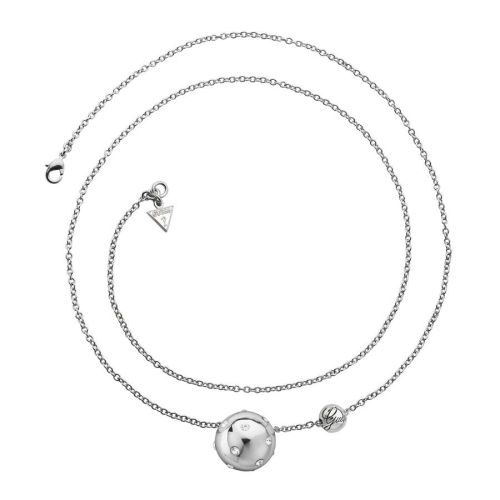 Naszyjnik Guess UBN31309