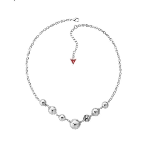 Naszyjnik Guess UBN31311