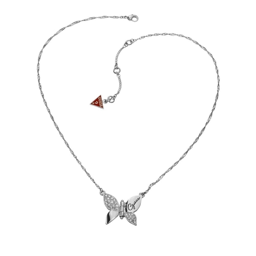 Naszyjnik Guess UBN41303