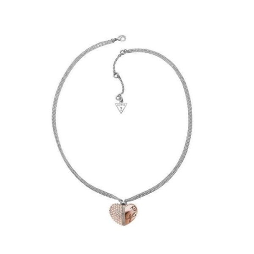 Naszyjnik Guess UBN71313