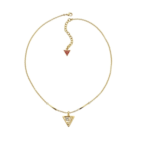 Naszyjnik Guess UBN71318