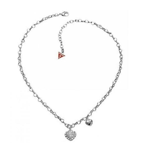 Naszyjnik Guess UBN81194