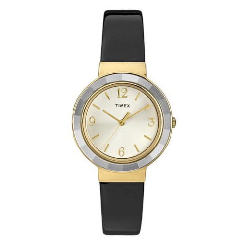Zegarek Timex Originals T2P199