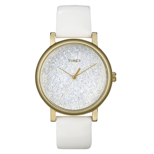 Zegarek Timex Originals T2P278