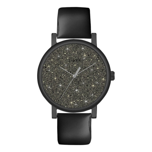 Zegarek Timex Originals T2P280