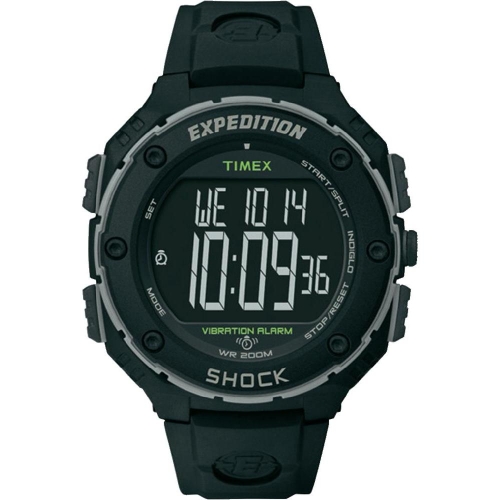 Zegarek Timex Expedition T49950