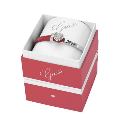 Bransoletka Guess UBS21302