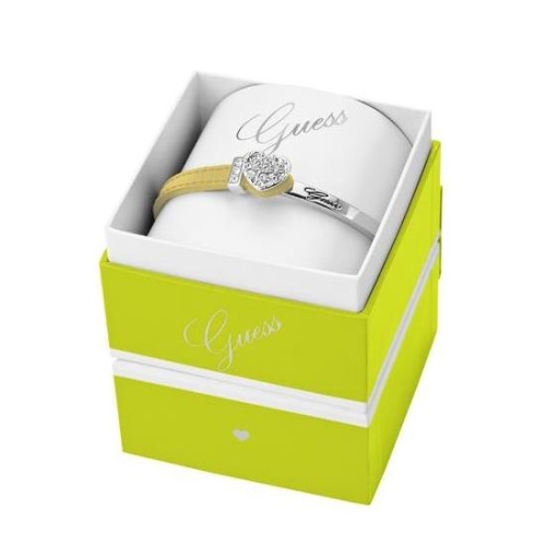 Bransoletka Guess UBS21303