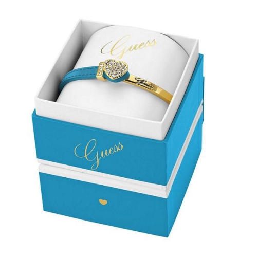 Bransoletka Guess UBS21304
