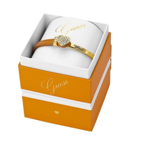 Bransoletka Guess UBS21305