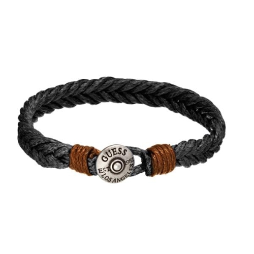 Bransoletka Guess UMB11303