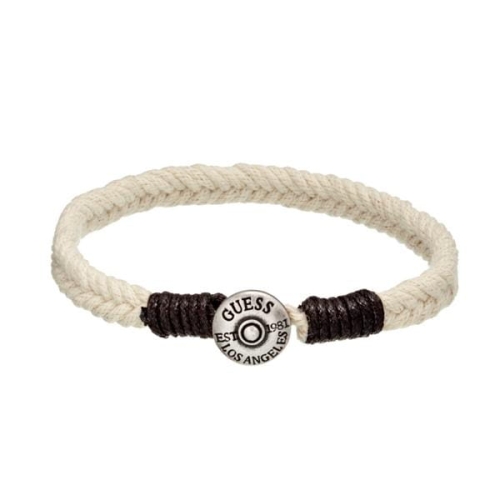Bransoletka Guess UMB11304