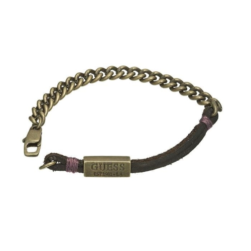 Bransoletka Guess UMB11311