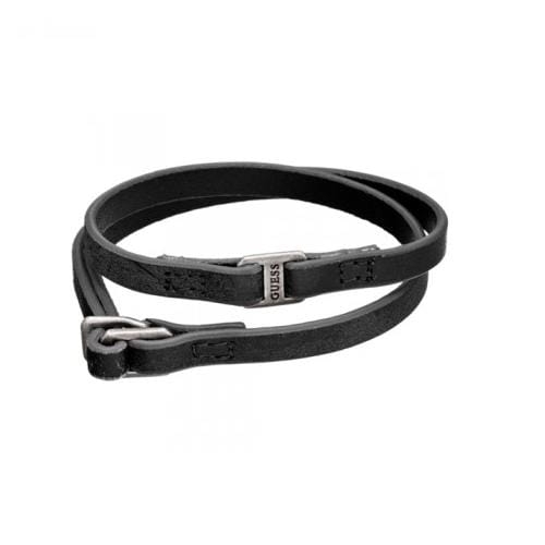 Bransoletka Guess UMB11312