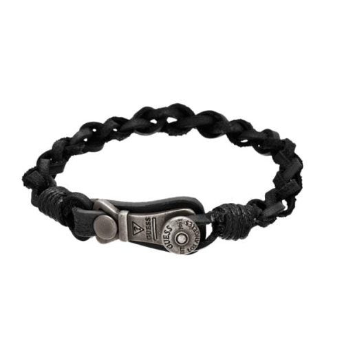 Bransoletka Guess UMB11314