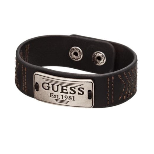 Bransoletka Guess UMB11324