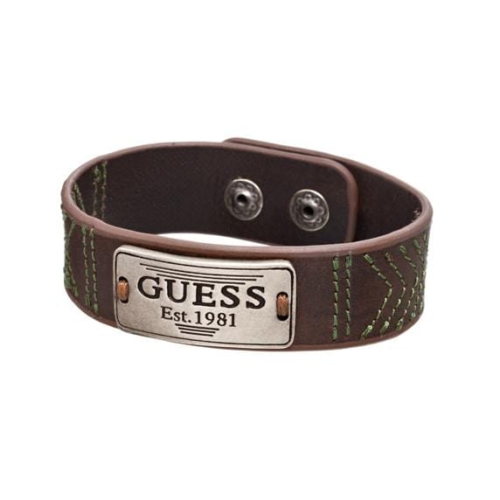Bransoletka Guess UMB11325