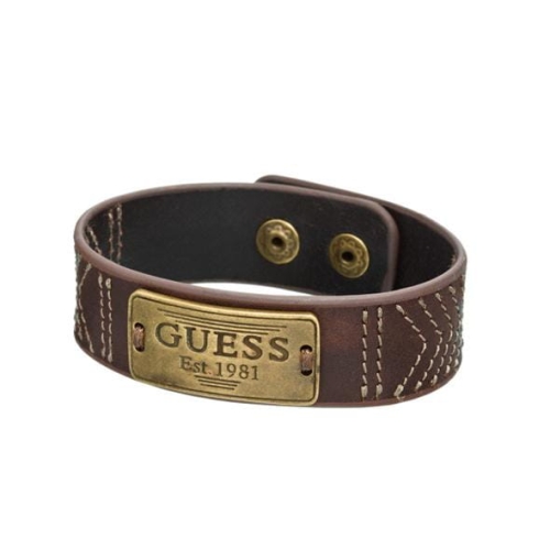 Bransoletka Guess UMB11326