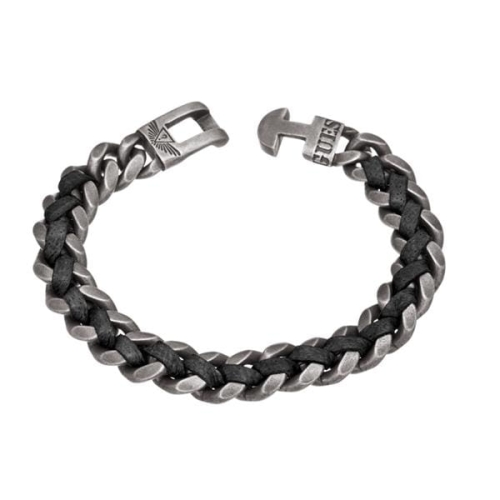 Bransoletka Guess UMB11331