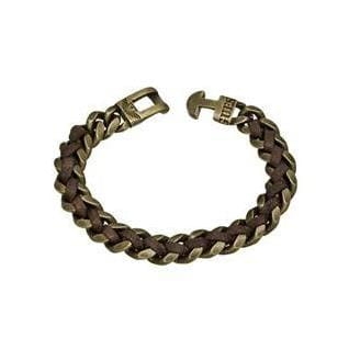 Bransoletka Guess UMB11333