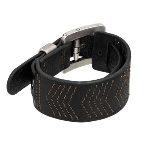 Bransoletka Guess UMB11335