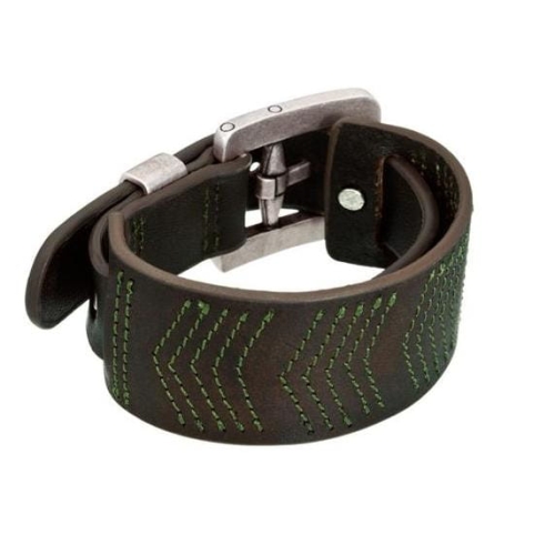 Bransoletka Guess UMB11336