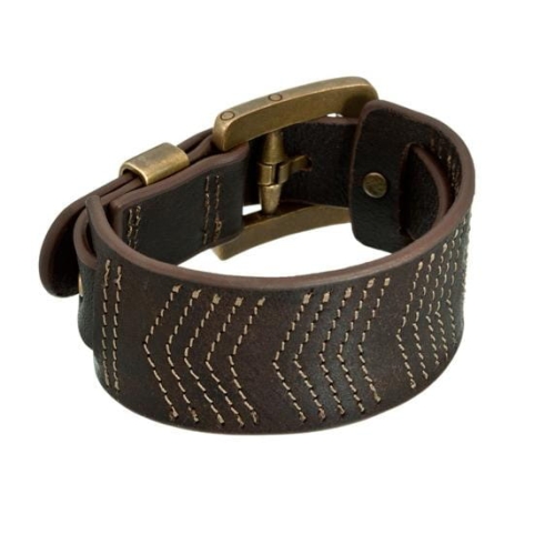 Bransoletka Guess UMB11337