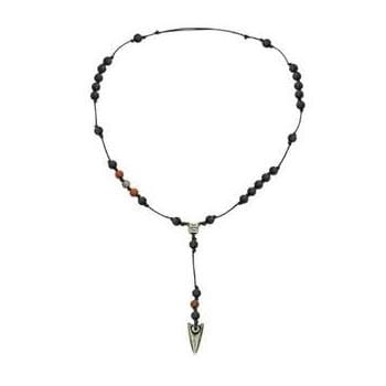 Naszyjnik Guess UMN11301