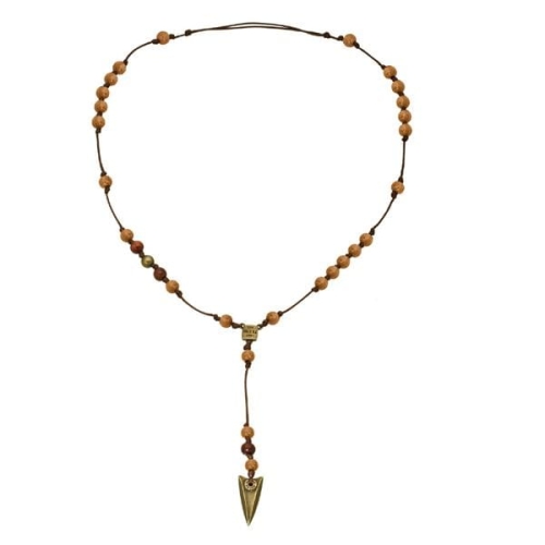 Naszyjnik Guess UMN11302