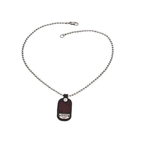 Naszyjnik Guess UMN11306