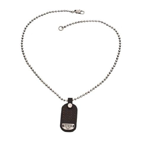 Naszyjnik Guess UMN11307