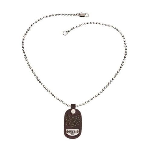 Naszyjnik Guess UMN11308