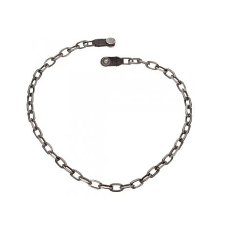 Naszyjnik Guess UMN11312