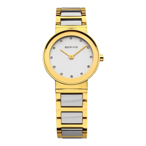 Zegarek Bering Classic 10126701