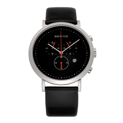 Zegarek Bering Classic Chrono 10540402