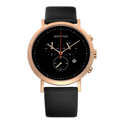 Zegarek Bering Classic Chrono 10540462