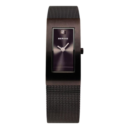 Zegarek Bering Classic 10817393